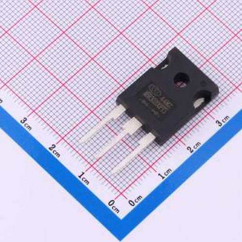 MBR30200PTS 肖特基二极管 电压:200V 电流:30A TO-247S