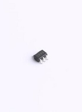 TC1017-2.5VLTTR 专业电源管理(PMIC) TC1017-2.5VLTTR SC-70-5