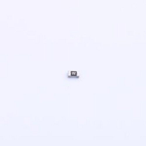CF06V3T4R0 一次性保险丝 4A 32V 0603
