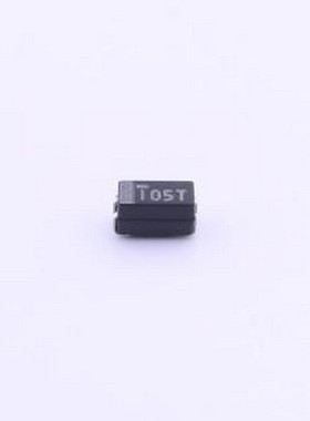 267M1602105KRA 钽电容 1uF ±10% 16V CASE-A-3216