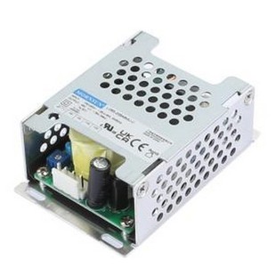 ACDC电源模块 LO65 电源模块 20B48MU