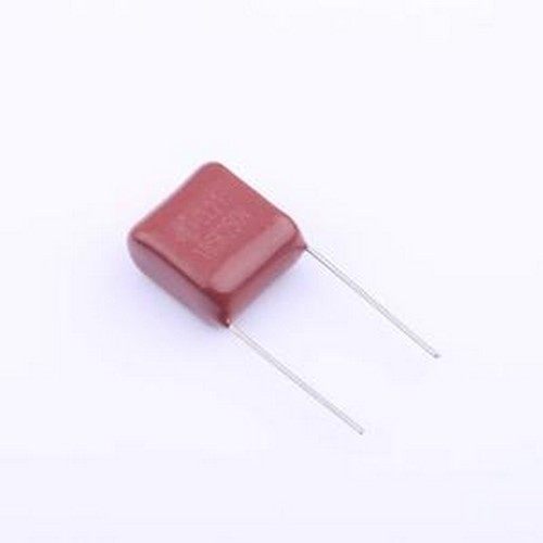 L22E185KQ1B0170185100EOZ 薄膜电容 1.8uF ±10% 250V 插件,P=15