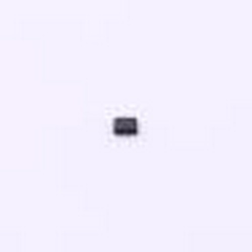 SP3006-02XTG 静电和浪涌保护(TVS/ESD) SP3006-02XTG SOT-563