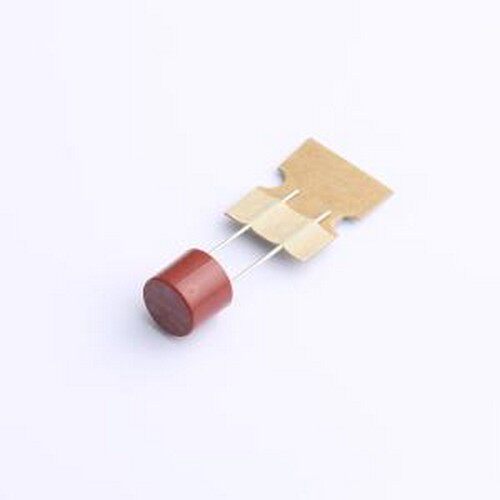 37002500000 一次性保险丝 FUSE 250V IEC FA LBC TR5 LL AMMO .2