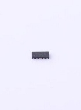 ESD3V3U4ULC-P(2.5x1.0) 静电和浪涌保护(TVS/ESD) ESD3V3U4ULC-P