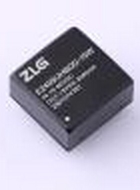 E2405UHBDD-10W 电源模块 E2405UHBDD-10W 插件