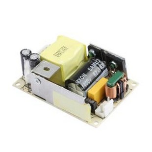 电源模块 LO65 10B09