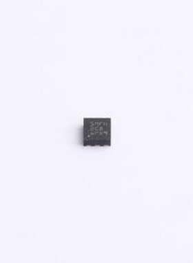 TPS74601PBDRVR 线性稳压器(LDO) TPS74601PBDRVR WSON-6-EP(2x2)