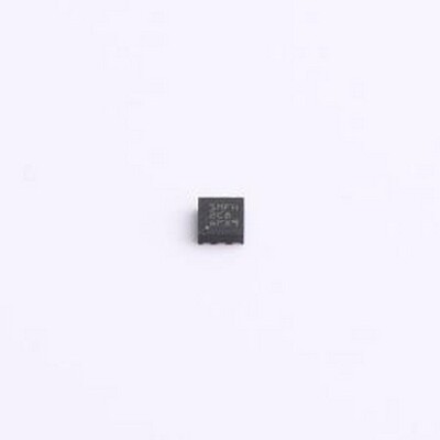 TPS74601PBDRVR 线性稳压器(LDO) TPS74601PBDRVR WSON-6-EP(2x2)