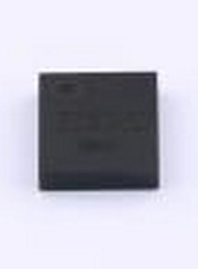 FHT8027MV DC-DC电源芯片 FHT8027MV -