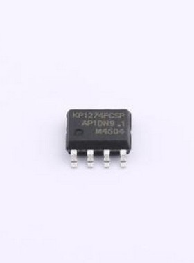 KP1274FCSPA 功率电子开关 KP1274FCSPA SOP-7