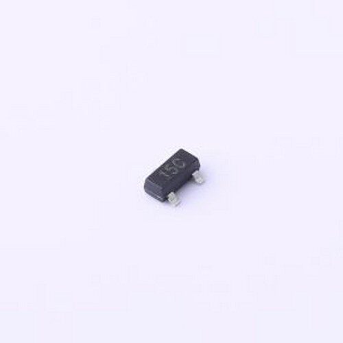 KPESD15VL2UT 静电和浪涌保护(TVS/ESD) KPESD15VL2UT SOT-23