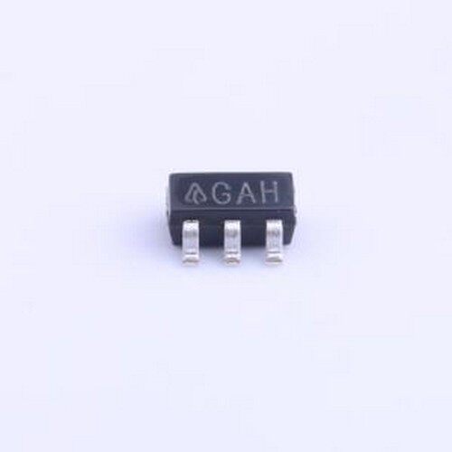 AP2204K-3.3TRG1 线性稳压器(LDO) 输入24V 输出3.3V 200mA SOT-2