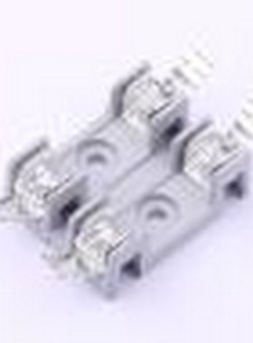 03540802ZXGY 保险丝座(盒) 03540802ZXGY -