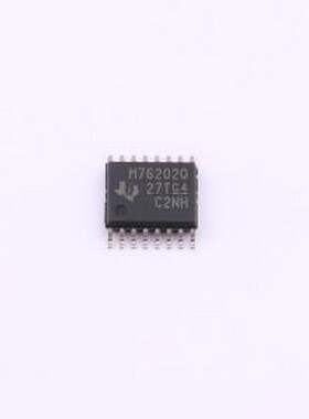 LM76202QPWPRQ1 功率电子开关 LM76202QPWPRQ1 HTSSOP-16-EP