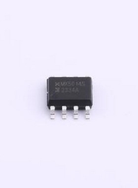 MX5014S 栅极驱动IC 高边驱动 SOP-8L