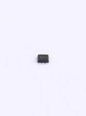 TPNUP4102XV6T1G 静电和浪涌保护(TVS/ESD) TPNUP4102XV6T1G SOT5