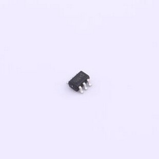 LM-RCLAMP0504F 静电和浪涌保护(TVS/ESD) LM-RCLAMP0504F SOT-36