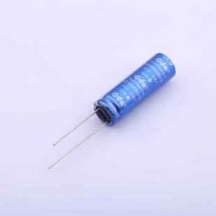 LIC1030Q3R8107 锂离子电容 LIC1030Q3R8107 插件,P=5mm