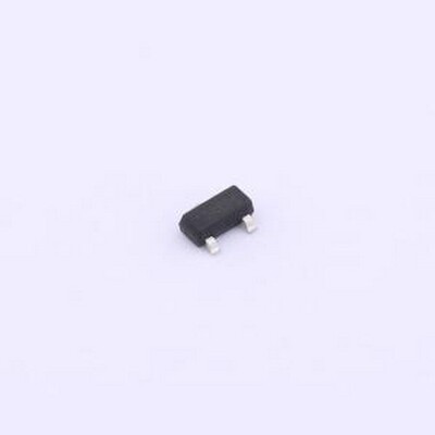 ME6266A18XG 线性稳压器(LDO) ME6266A18XG SOT-23