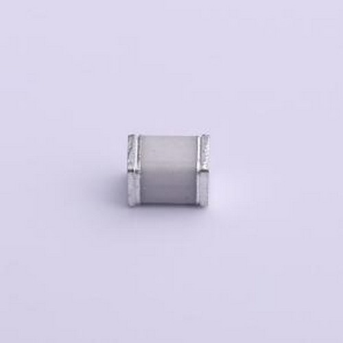 DG401A 气体放电管(GDT) 400V 1kA 2端 贴片GDT SMD,4.5x3.2mm