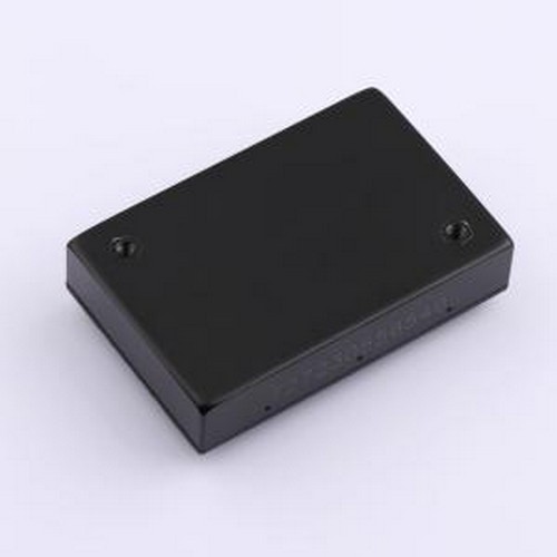 URF4824QB-200WR3 电源模块 URF4824QB-200WR3 插件