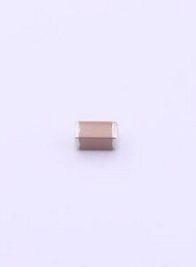 CGA5L3X8R1C475KT0Y0N 贴片电容(MLCC) 4.7uF ±10% 16V 1206