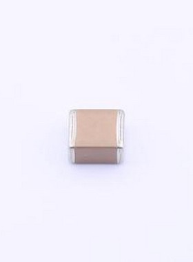 FS55X685K101EHG 贴片电容(MLCC) 6.8uF ±10% 100V 2220