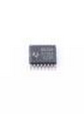 DRV8876NPWPR 电机驱动芯片 3.5A 有刷直流电机驱动芯片 5.5V HTS