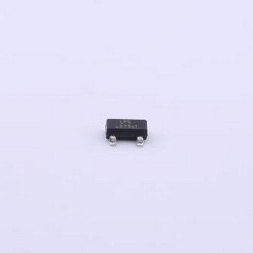 LP3986-33B3F 线性稳压器(LDO) 输入6V 输出3.3V 300mA SOT-23