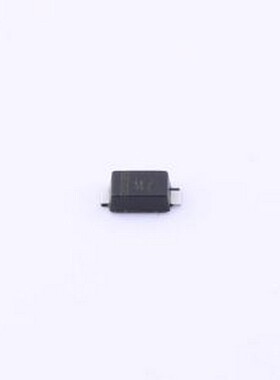 SMF51A 静电和浪涌保护(TVS/ESD) VRMW(V) 51 BreakdownVoltage(M