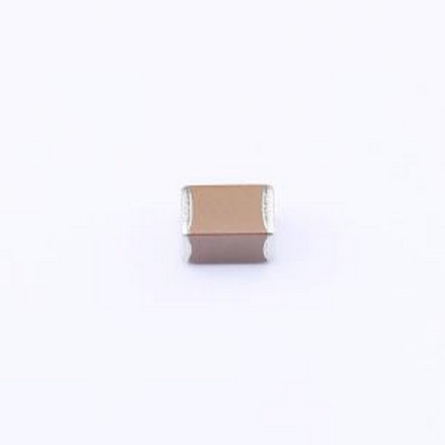 CGA8P3X7T2E105KT0Y0N 贴片电容(MLCC) CGA8P3X7T2E105KT0Y0N 181