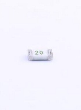 JFC1206-2200FS 一次性保险丝 20A 32V 贴片式保险丝 快断 1206