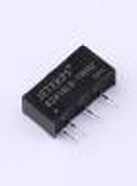 B2415LS-1WR2 电源模块 DC-DC模块 19.6x6x10mm