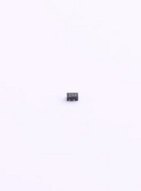 VBUS051BD-HD1-TP 静电和浪涌保护(TVS/ESD) VBUS051BD-HD1-TP DF