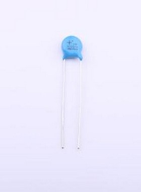 STE05D201K1BN0FSB0R0 压敏电阻 钳位电压355V 6.5焦耳 插件压敏