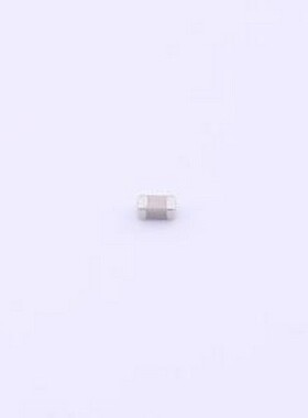 0603N561F500CT 贴片电容(MLCC) 560pF ±1% 50V 0603