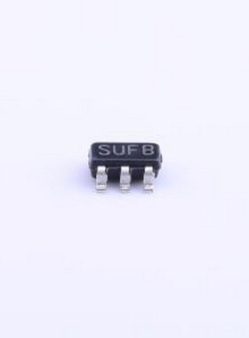 LM2830XQMF/NOPB DC-DC电源芯片 LM2830XQMF/NOPB SOT-23-5