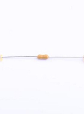 2T.2000242000ZHGMB01 一次性保险丝 插件式保险丝 插件