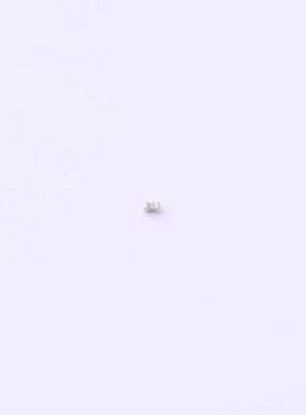 GJM0335C1E2R5WB01D 贴片电容(MLCC) 2.5pF 25V 0201