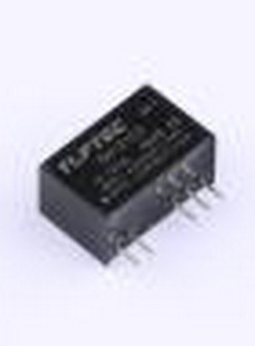 QA121C2 电源模块 QA121C2 SIP-5