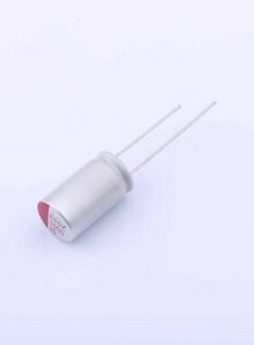 SPZ1VM102G18O00RAXXX 固态电容 1000uF ±20% 35V 插件,D10xL18m