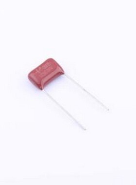 B22A102KN1B0120075045EOZ 聚丙烯膜电容(CBB) 1nF ±10% 100V 插