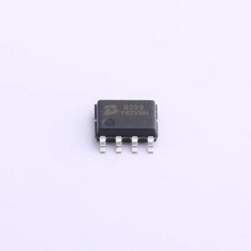 PL8322 DC-DC电源芯片 PL8322 ESOP-8