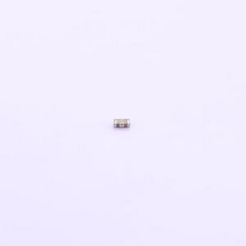 LLD153D80G105ME01D 贴片电容(MLCC) 1uF ±20% 4V 0402