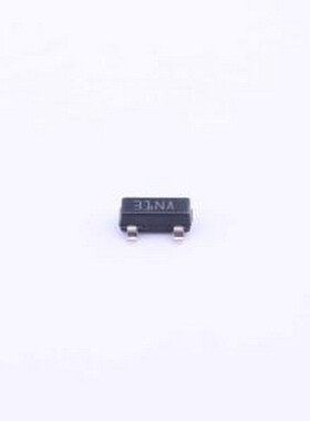 STM1061N31WX6F 监控和复位芯片 STM1061N31WX6F SOT-23