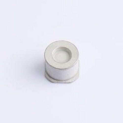 SG2R08B600D 气体放电管(GDT) 600V 5kA 2端 插件GDT 插件,6x8mm