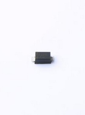 SMF4L12A 静电和浪涌保护(TVS/ESD) SMF4L12A SOD-123FL