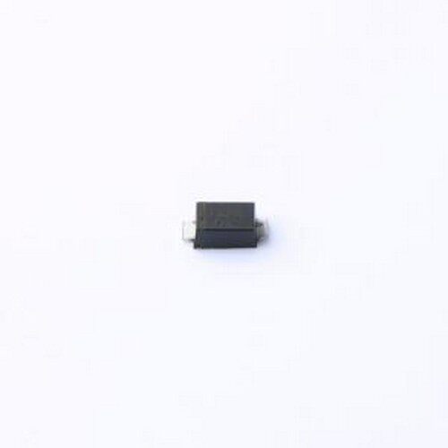 SMF4L12A 静电和浪涌保护(TVS/ESD) SMF4L12A SOD-123FL