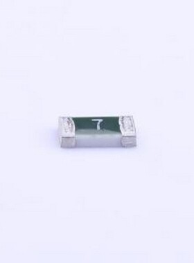 JFC1206-1700FS 一次性保险丝 7A 32V 贴片式保险丝 快断 1206